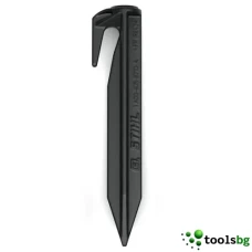 STIHL 3.4 / 75 IMOW - ПРОФЕСИОНАЛНИ ФИКСИРАЩИ ЩИФТОВЕ STIHL 3.4 / 75 IMOW - ПРОФЕСИОНАЛНИ ФИКСИРАЩИ ЩИФТОВЕ